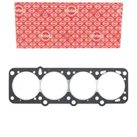 ELRING 599.050 Zylinderkopfdichtung f&uuml;r VOLVO 240 740 760 940 1 2 2.3 13786462