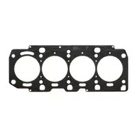 ELRING 626.727 Zylinderkopfdichtung Dichtung Zylinderkopf