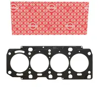 ELRING 626.727 Zylinderkopfdichtung Dichtung Zylinderkopf