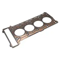 ELRING 626904 Cylinder head gasket for MERCEDES W203 C180-230, W211 E200, SLK R171 200, M271