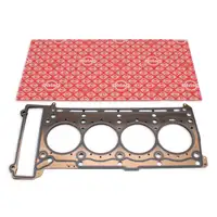 ELRING 626904 Cylinder head gasket for MERCEDES W203 C180-230, W211 E200, SLK R171 200, M271