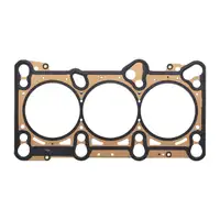 ELRING 627.651 Zylinderkopfdichtung Dichtung Zylinderkopf