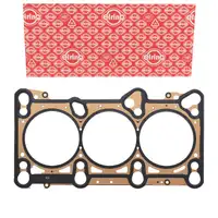 ELRING 627.651 Zylinderkopfdichtung Dichtung Zylinderkopf