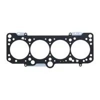 ELRING Zylinderkopfdichtung f&uuml;r AUDI A6 C4 VW Golf 3 PASSAT B3/4 SEAT 1.8 2.0