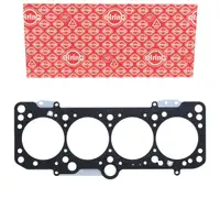 ELRING Zylinderkopfdichtung f&uuml;r AUDI A6 C4 VW Golf 3 PASSAT B3/4 SEAT 1.8 2.0