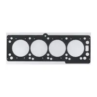 ELRING 627.192 Zylinderkopfdichtung f&uuml;r OPEL Astra G H Zafira A Speedster 2.0 93180271