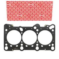 ELRING 632.565 Zylinderkopfdichtung f&uuml;r AUDI A6 C4 VW Passat B5 B5.5 SKODA Superb 1 2.8