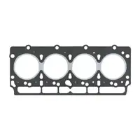 ELRING 646.440 Zylinderkopfdichtung Dichtung Zylinderkopf