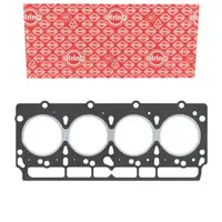 ELRING 646.440 Zylinderkopfdichtung Dichtung Zylinderkopf