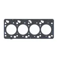 ELRING 646.480 Zylinderkopfdichtung Dichtung Zylinderkopf