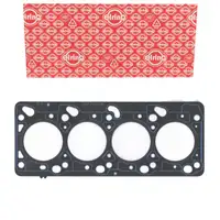 ELRING 646.480 Zylinderkopfdichtung Dichtung Zylinderkopf