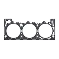 ELRING 646.560 Zylinderkopfdichtung Dichtung f&uuml;r FORD Explorer 4.0 V6 4WD links