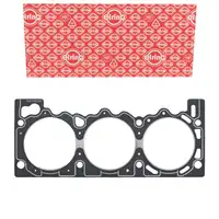 ELRING 646.560 Zylinderkopfdichtung Dichtung f&uuml;r FORD Explorer 4.0 V6 4WD links