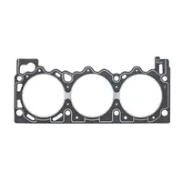 ELRING 646.800 Zylinderkopfdichtung Dichtung Zylinderkopf f&uuml;r FORD Explorer 4.0 RECHTS