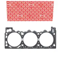 ELRING 646.800 Zylinderkopfdichtung Dichtung Zylinderkopf f&uuml;r FORD Explorer 4.0 RECHTS