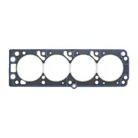 ELRING 646.370 Cylinder Head Gasket