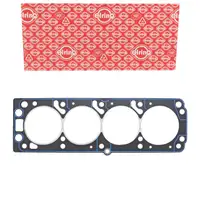 ELRING 646.370 Cylinder Head Gasket