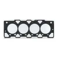 ELRING 647.444 Zylinderkopfdichtung Dichtung Zylinderkopf