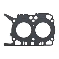 ELRING 648.610 Zylinderkopfdichtung LINKS f&uuml;r TOYOTA GT 86 Coupe SUBARU BRZ 2.0