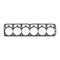 ELRING 651.590 Zylinderkopfdichtung f&uuml;r JEEP Grand / Cherokee Wrangler 2 4.0 53020754AB