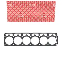 ELRING 651.590 Zylinderkopfdichtung f&uuml;r JEEP Grand / Cherokee Wrangler 2 4.0 53020754AB