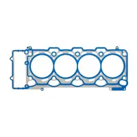 ELRING 655.570 Zylinderkopfdichtung Dichtung Zylinderkopf