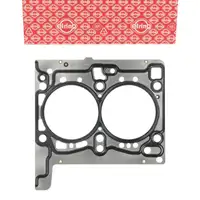 ELRING 655.980 Zylinderkopfdichtung f&uuml;r FIAT 500 Panda Punto LANCIA Ypsilon 55229635 0.9