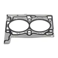 ELRING 655.980 Zylinderkopfdichtung f&uuml;r FIAT 500 Panda Punto LANCIA Ypsilon 55229635 0.9