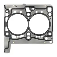 ELRING 655.980 Zylinderkopfdichtung f&uuml;r FIAT 500 Panda Punto LANCIA Ypsilon 55229635 0.9