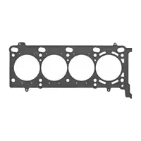ELRING 659.110 Zylinderkopfdichtung f&uuml;r BMW X5 E53 4.6is M62 rechts 11127519406