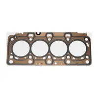 ELRING 688.422 Zylinderkopfdichtung Dichtung Zylinderkopf