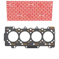 ELRING 690.396 Zylinderkopfdichtung Dichtung Zylinderkopf