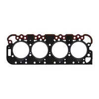 ELRING 694.510 Zylinderkopfdichtung Dichtung Zylinderkopf