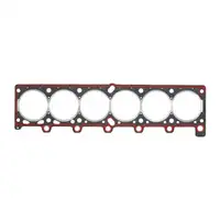 ELRING 694.011 Zylinderkopfdichtung f&uuml;r BMW 3er E30 325i 325e 5er E28 E34 525i 525e M20