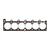 ELRING 694.011 Zylinderkopfdichtung f&uuml;r BMW 3er E30 325i 325e 5er E28 E34 525i 525e M20