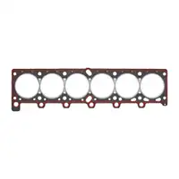 ELRING 694.011 Zylinderkopfdichtung f&uuml;r BMW 3er E30 325i 325e 5er E28 E34 525i 525e M20