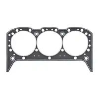 ELRING 696.480 Zylinderkopfdichtung Dichtung Zylinderkopf