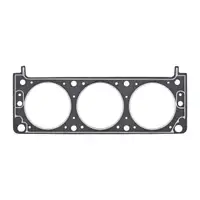 ELRING 699.080 Cylinder Head Gasket