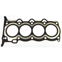 ELRING 699.180 Zylinderkopfdichtung Dichtung Zylinderkopf