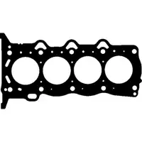 ELRING 699.180 Zylinderkopfdichtung Dichtung Zylinderkopf