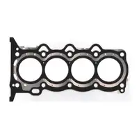 ELRING 699.210 Zylinderkopfdichtung f&uuml;r TOYOTA Auris Corolla Yaris MINI R50 R53 1.4D