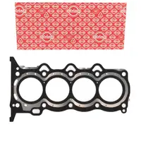ELRING 699.210 Zylinderkopfdichtung f&uuml;r TOYOTA Auris Corolla Yaris MINI R50 R53 1.4D