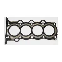 ELRING 699.260 Zylinderkopfdichtung f&uuml;r TOYOTA Auris Corolla Yaris MINI R50 R53 1.4D