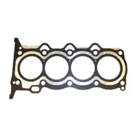 ELRING 700.260 Zylinderkopfdichtung f&uuml;r TOYOTA Auris Corolla Yaris MINI R50 R53 1.4D