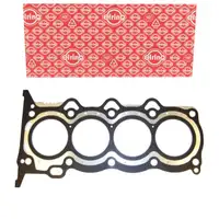 ELRING 700.260 Zylinderkopfdichtung f&uuml;r TOYOTA Auris Corolla Yaris MINI R50 R53 1.4D