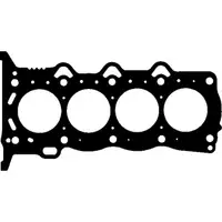 ELRING 700.260 Zylinderkopfdichtung f&uuml;r TOYOTA Auris Corolla Yaris MINI R50 R53 1.4D