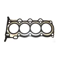 ELRING 700.270 Zylinderkopfdichtung f&uuml;r TOYOTA Auris Corolla Yaris MINI R50 R53 1.4D