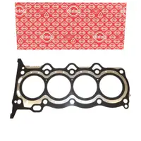 ELRING 700.270 Zylinderkopfdichtung f&uuml;r TOYOTA Auris Corolla Yaris MINI R50 R53 1.4D