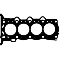 ELRING 700.270 Zylinderkopfdichtung f&uuml;r TOYOTA Auris Corolla Yaris MINI R50 R53 1.4D