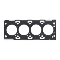 ELRING 703.100 Cylinder Head Gasket for KIA Cerato 1, Carens 1, and HYUNDAI Elantra 3 2.0 CRDi